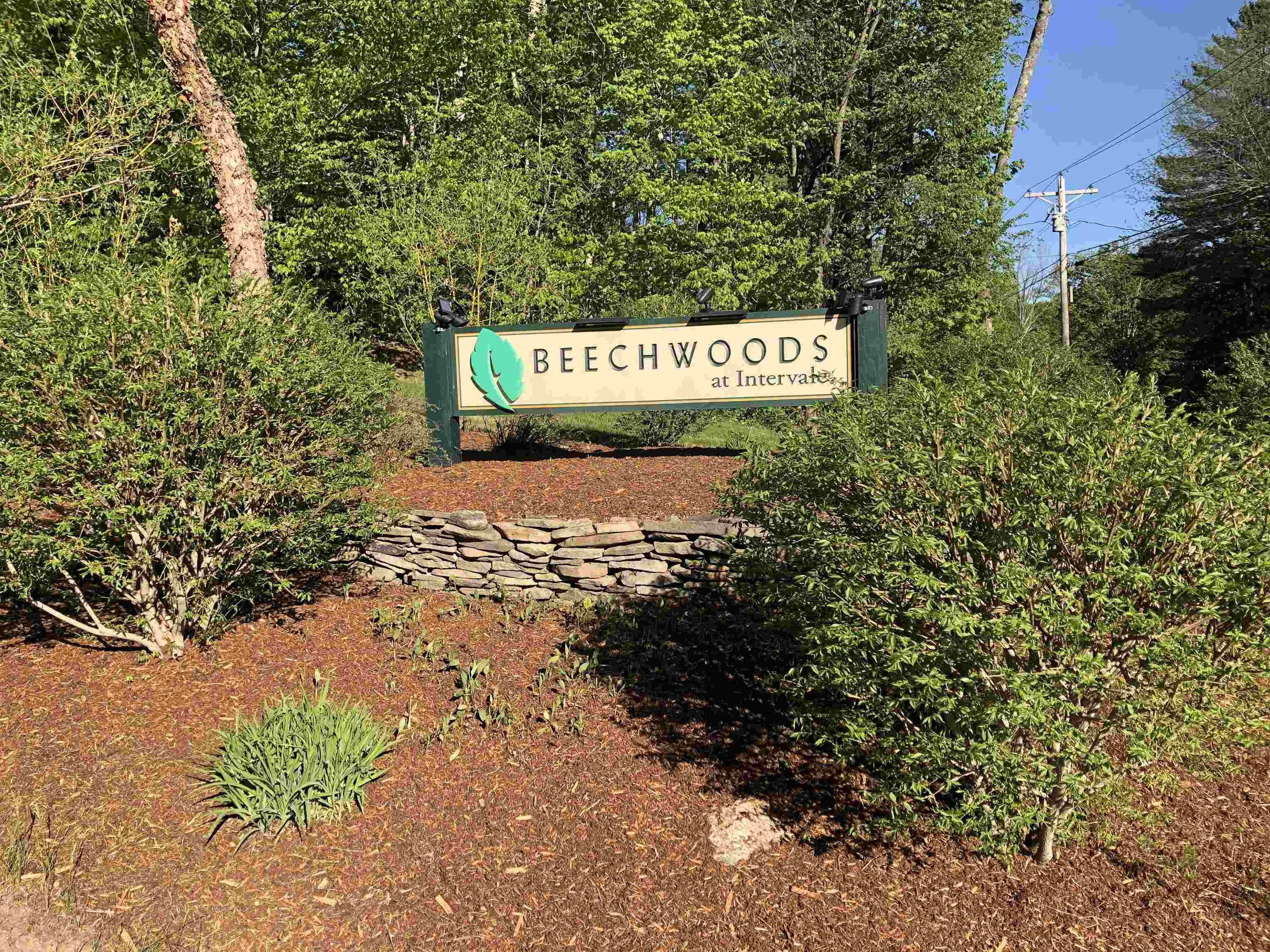 3 Beechwoods Drive, Unit 3 Intervale, NH 03845 - Photo 12 of 12