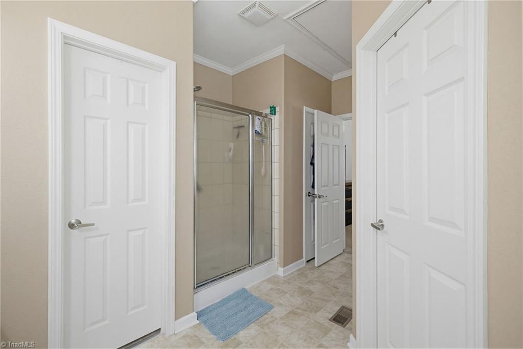 272 Victoria Circle Madison, NC 27025 - Photo 20 of 39