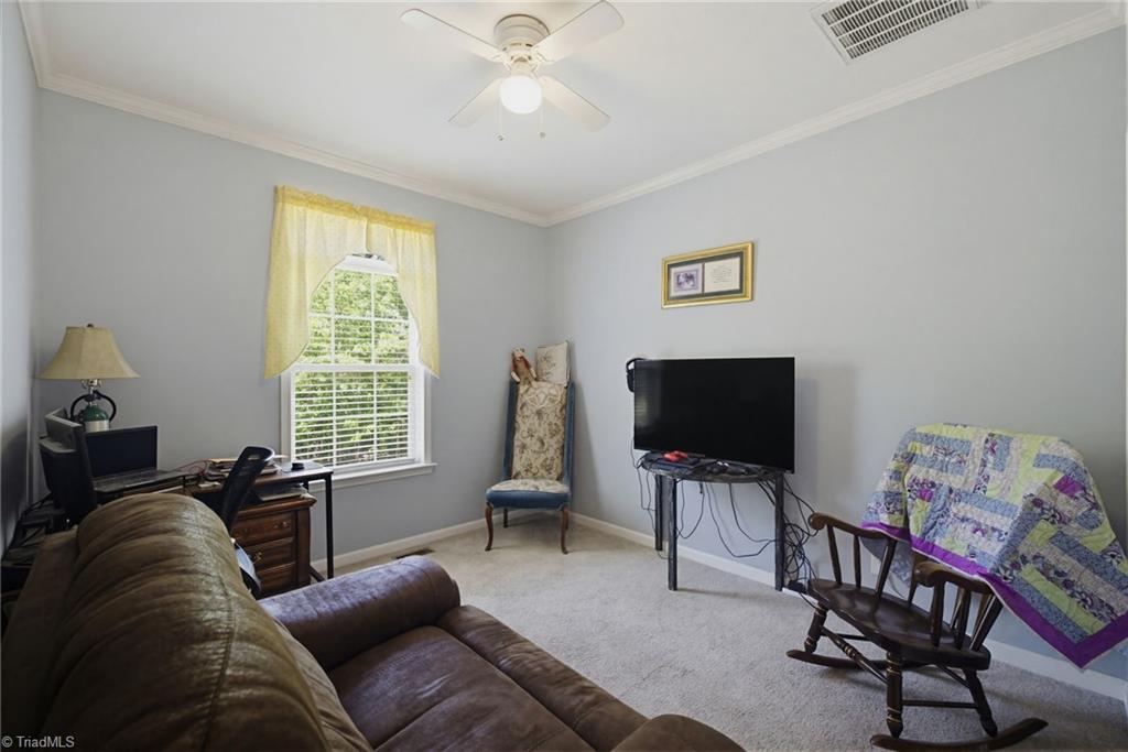 272 Victoria Circle Madison, NC 27025 - Photo 21 of 39