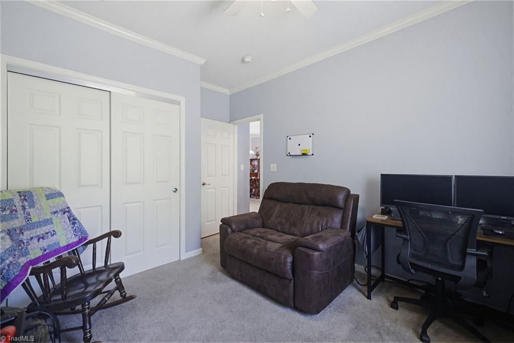 272 Victoria Circle Madison, NC 27025 - Photo 22 of 39
