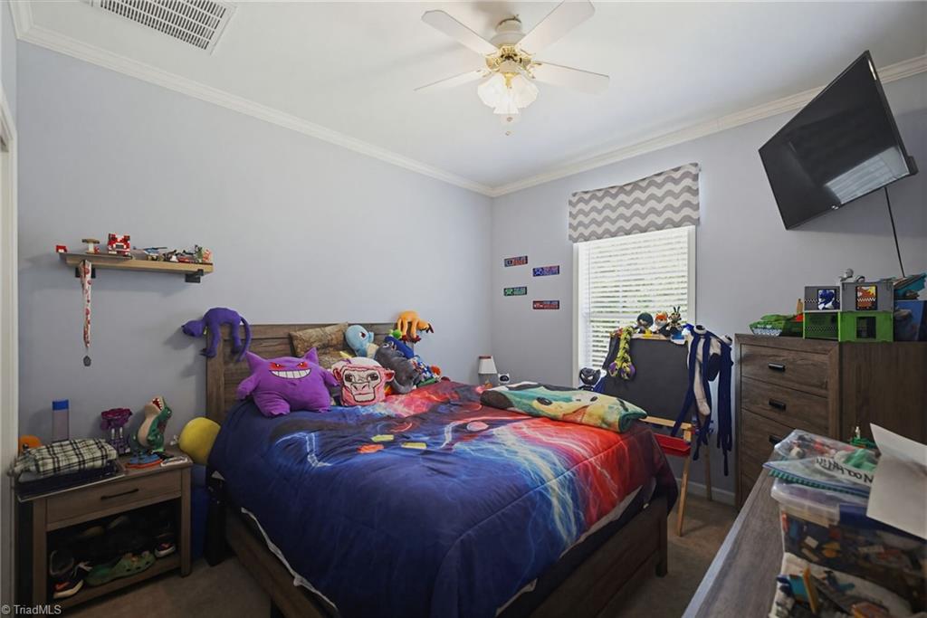 272 Victoria Circle Madison, NC 27025 - Photo 24 of 39