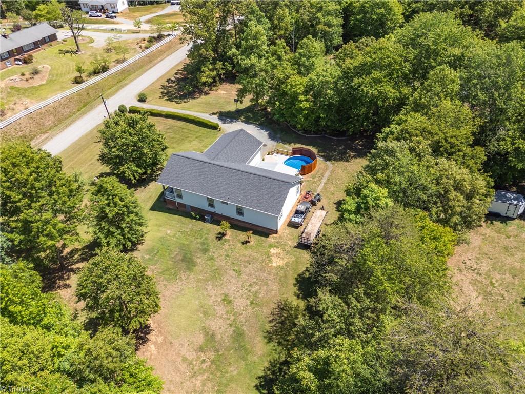 272 Victoria Circle Madison, NC 27025 - Photo 27 of 39