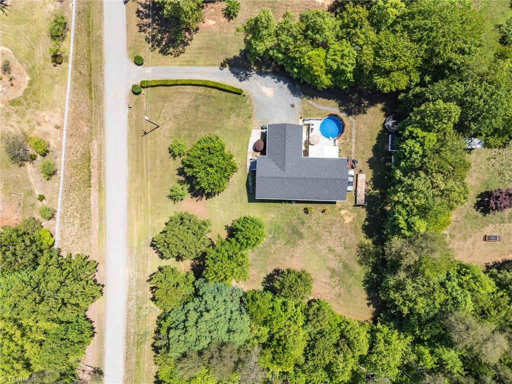 272 Victoria Circle Madison, NC 27025 - Photo 29 of 39
