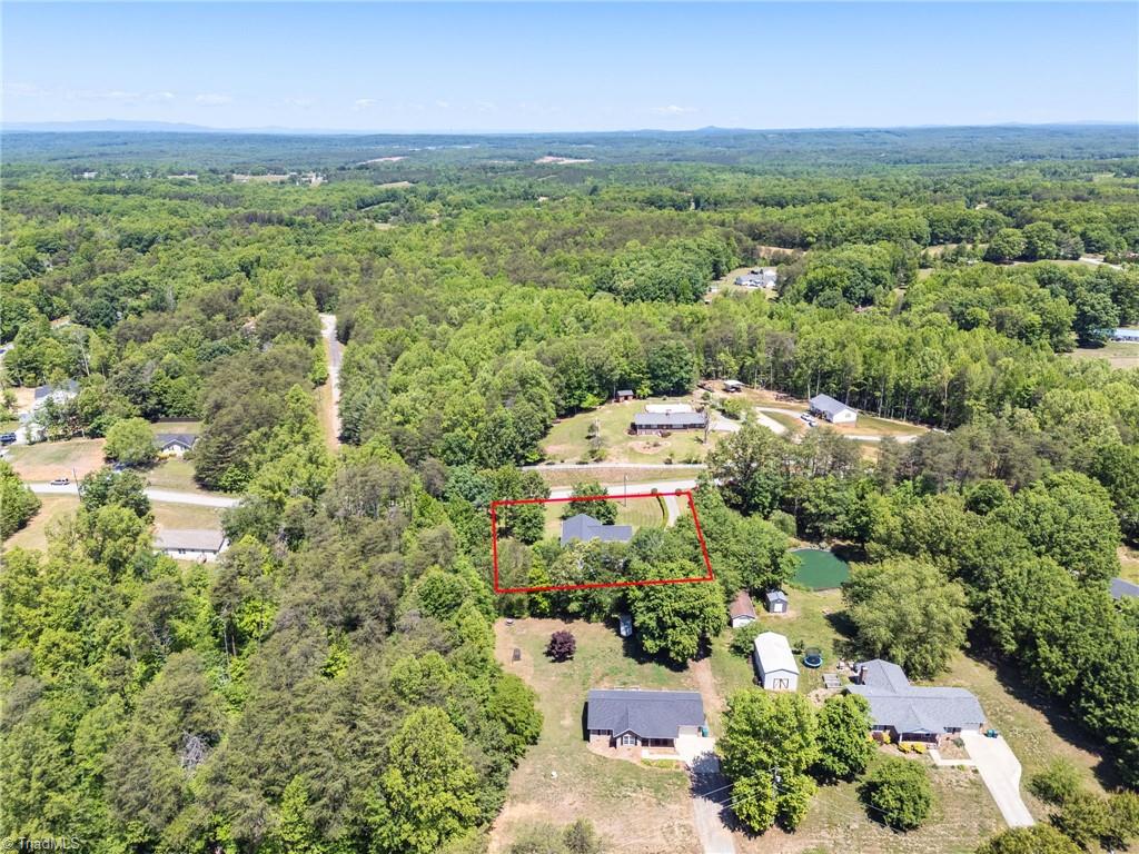 272 Victoria Circle Madison, NC 27025 - Photo 37 of 39