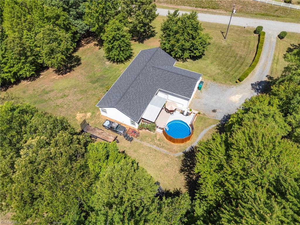 272 Victoria Circle Madison, NC 27025 - Photo 38 of 39