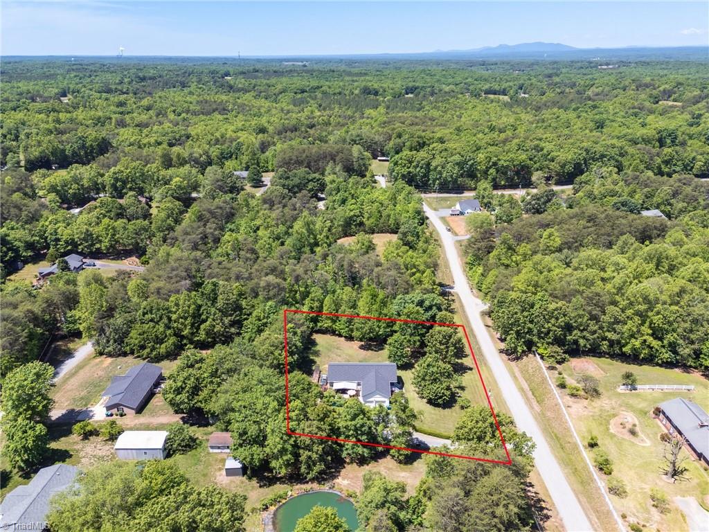 272 Victoria Circle Madison, NC 27025 - Photo 39 of 39