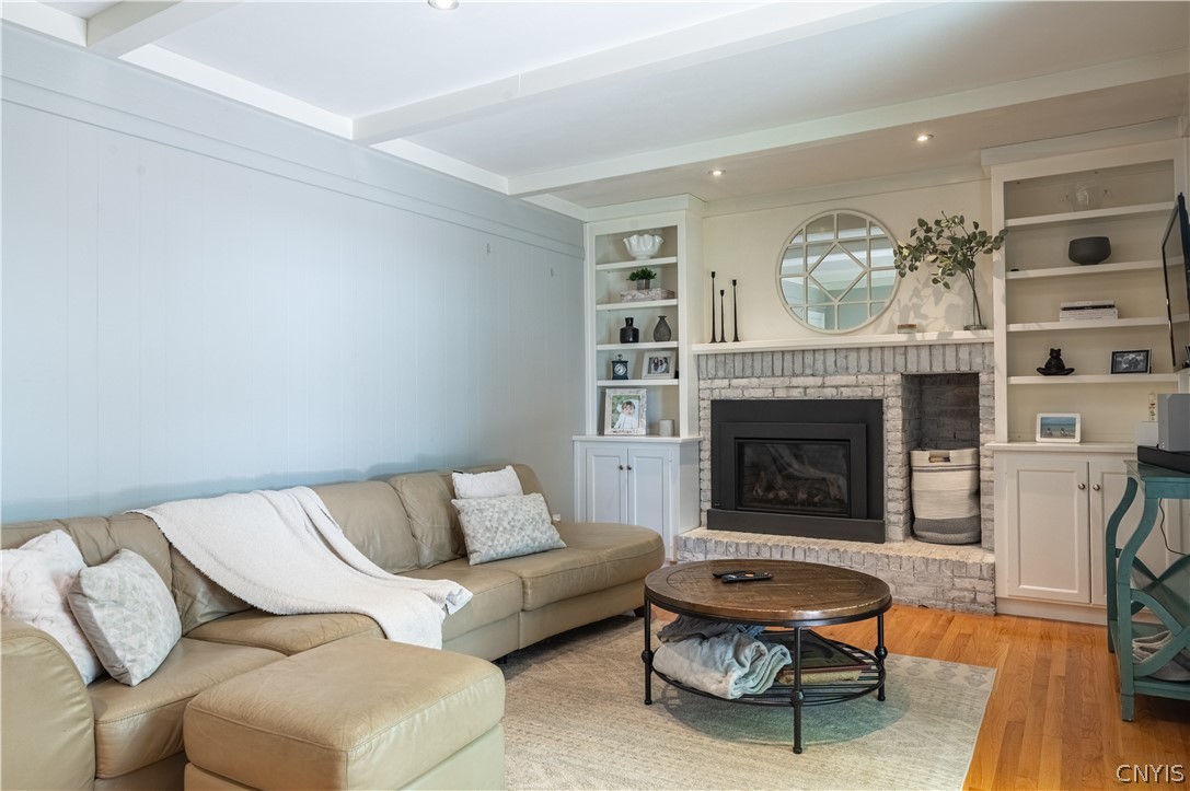 1714 Lincoln Lane Rome, NY 13440 - Photo 20 of 49