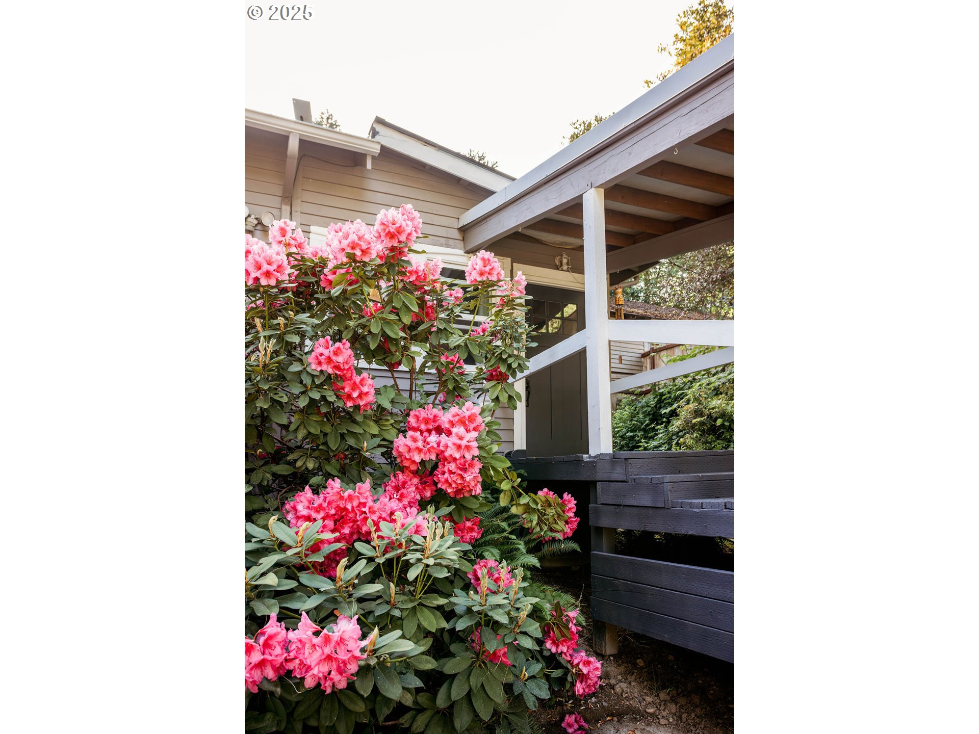 301 West Walnut Street Winlock, WA 98596 - Photo 11 of 48