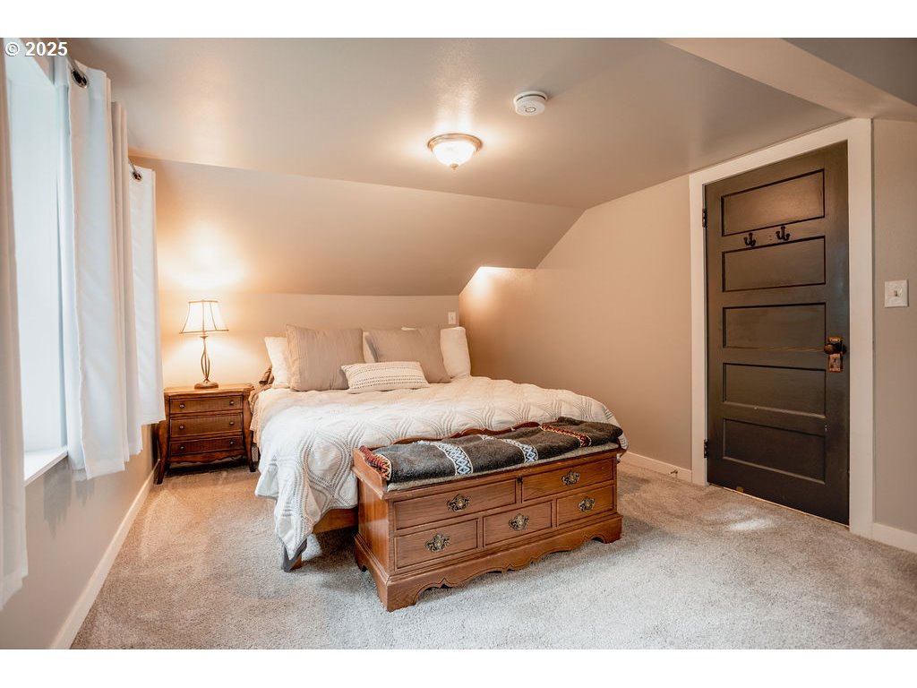 301 West Walnut Street Winlock, WA 98596 - Photo 12 of 48