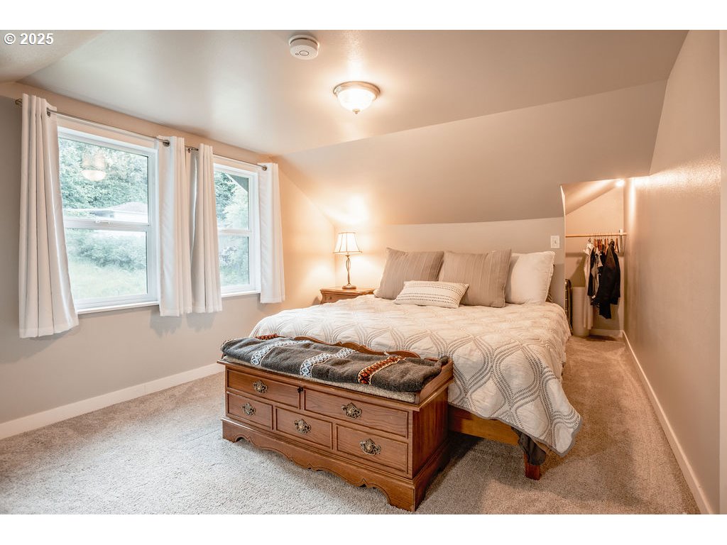 301 West Walnut Street Winlock, WA 98596 - Photo 13 of 48