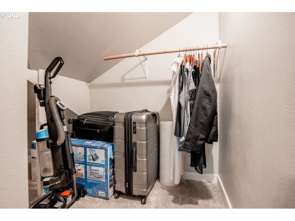 301 West Walnut Street Winlock, WA 98596 - Photo 14 of 48