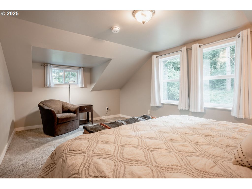 301 West Walnut Street Winlock, WA 98596 - Photo 15 of 48