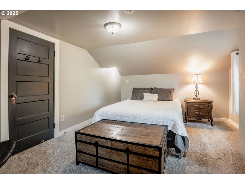 301 West Walnut Street Winlock, WA 98596 - Photo 16 of 48