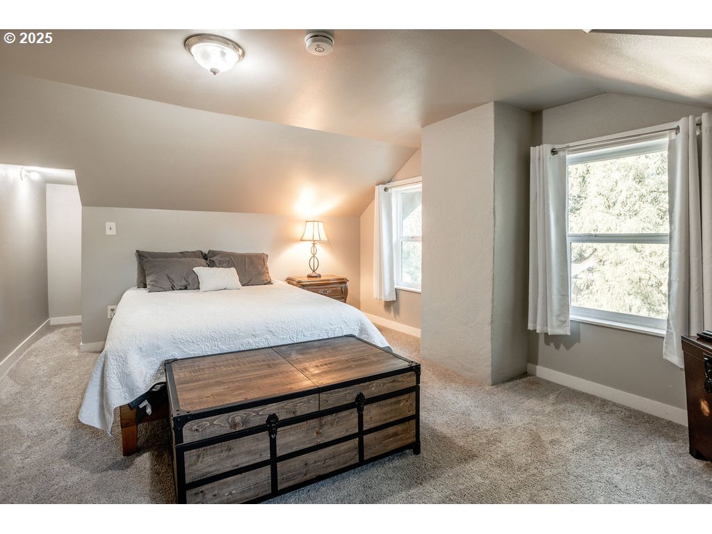 301 West Walnut Street Winlock, WA 98596 - Photo 17 of 48