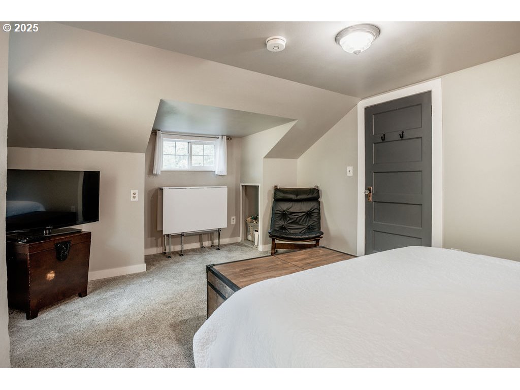 301 West Walnut Street Winlock, WA 98596 - Photo 18 of 48