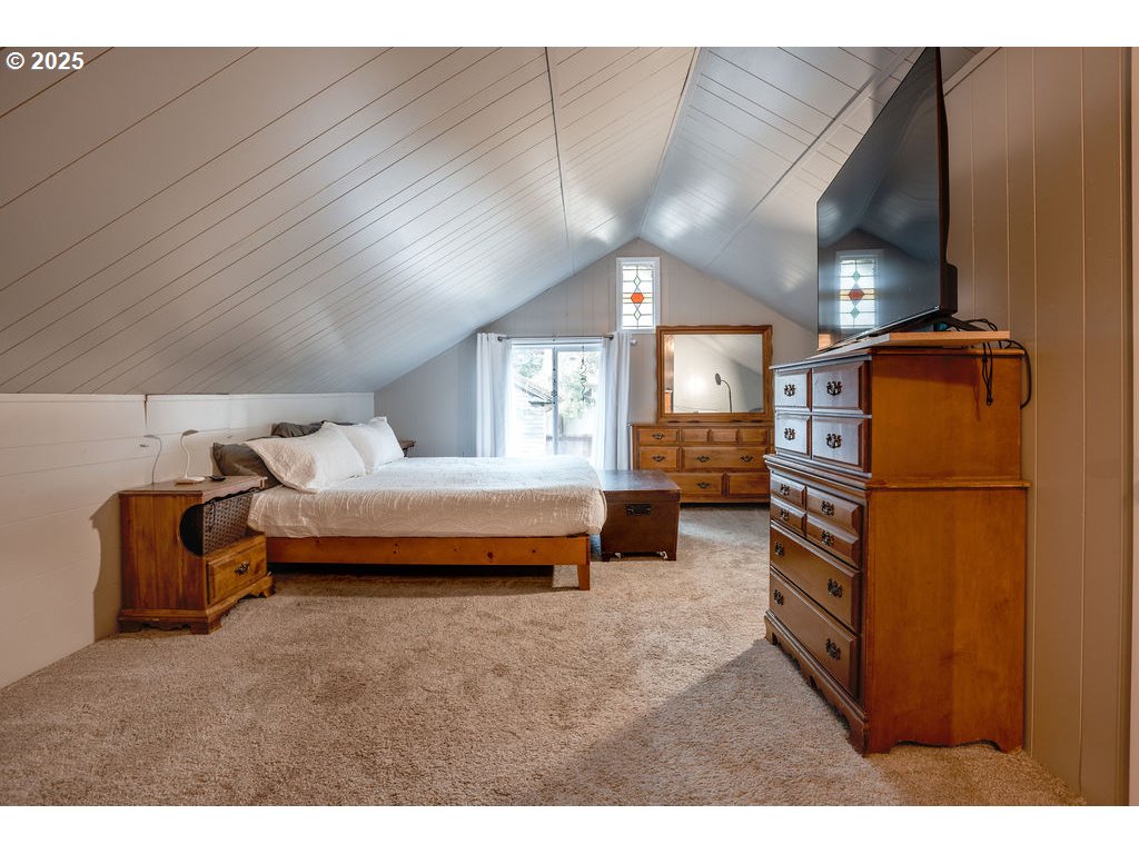 301 West Walnut Street Winlock, WA 98596 - Photo 19 of 48