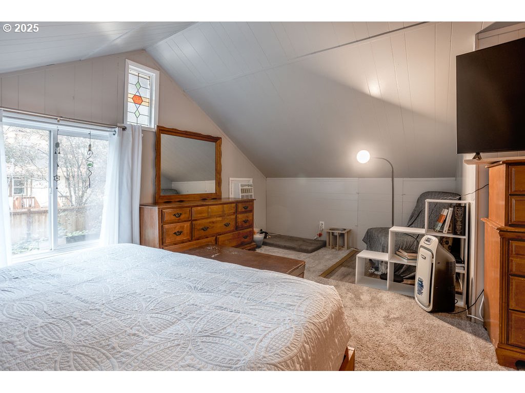 301 West Walnut Street Winlock, WA 98596 - Photo 20 of 48