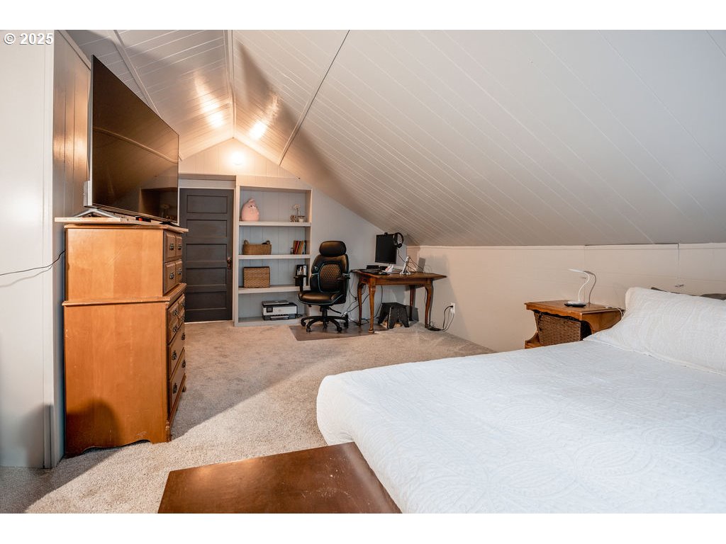 301 West Walnut Street Winlock, WA 98596 - Photo 21 of 48