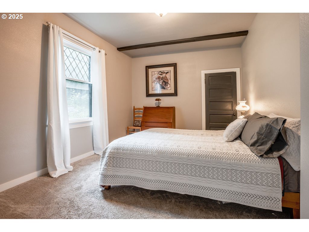 301 West Walnut Street Winlock, WA 98596 - Photo 22 of 48