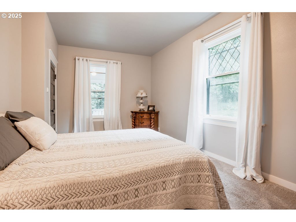 301 West Walnut Street Winlock, WA 98596 - Photo 23 of 48