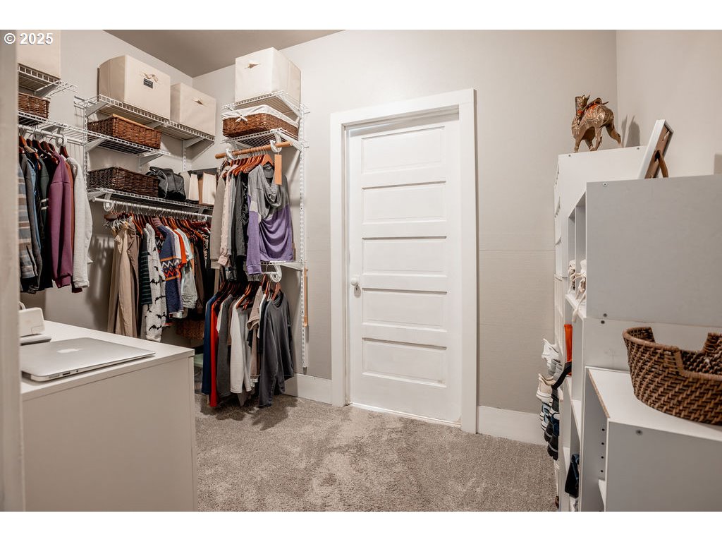 301 West Walnut Street Winlock, WA 98596 - Photo 24 of 48