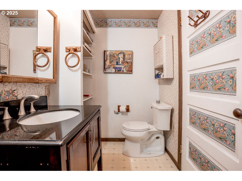 301 West Walnut Street Winlock, WA 98596 - Photo 26 of 48