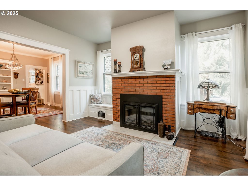 301 West Walnut Street Winlock, WA 98596 - Photo 27 of 48