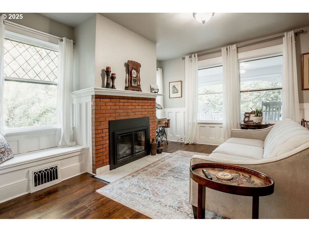 301 West Walnut Street Winlock, WA 98596 - Photo 28 of 48