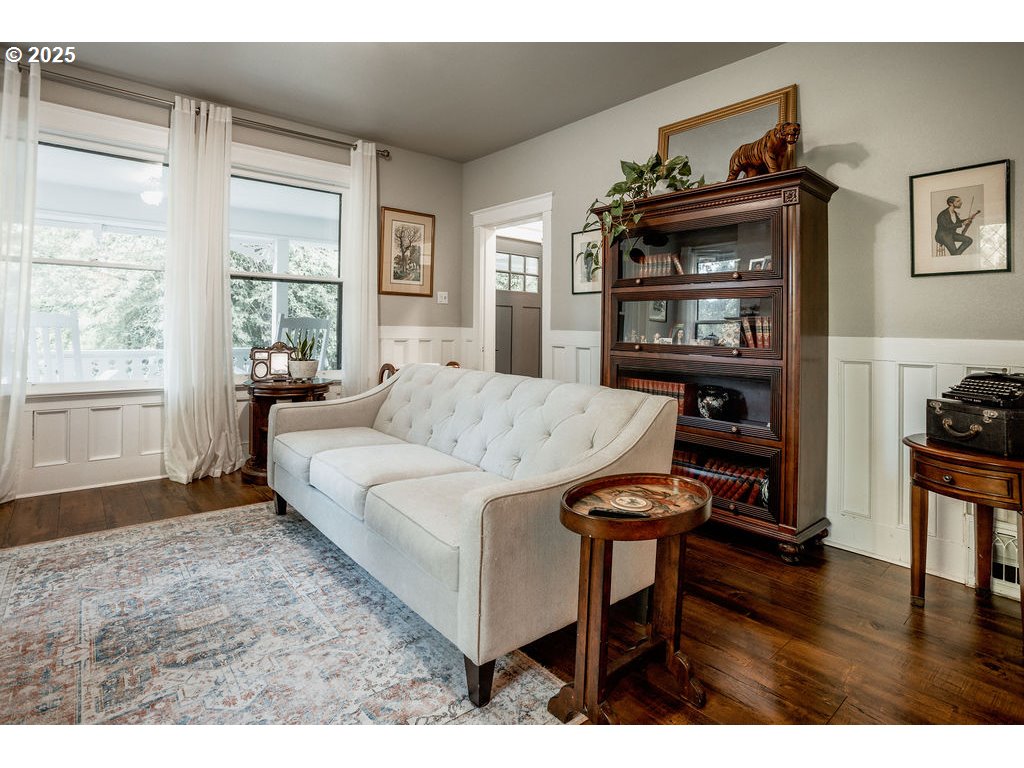 301 West Walnut Street Winlock, WA 98596 - Photo 29 of 48