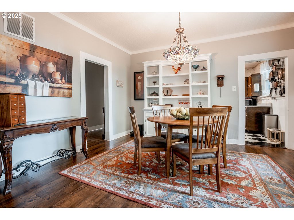 301 West Walnut Street Winlock, WA 98596 - Photo 30 of 48