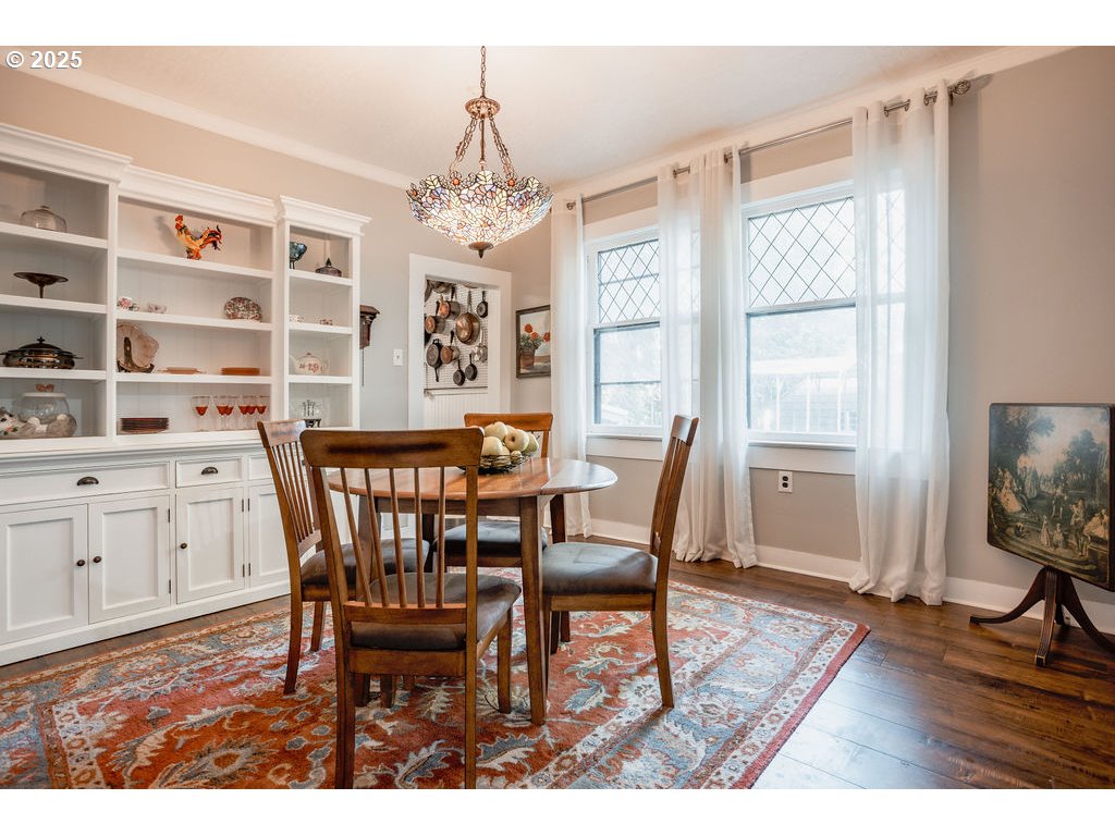 301 West Walnut Street Winlock, WA 98596 - Photo 31 of 48