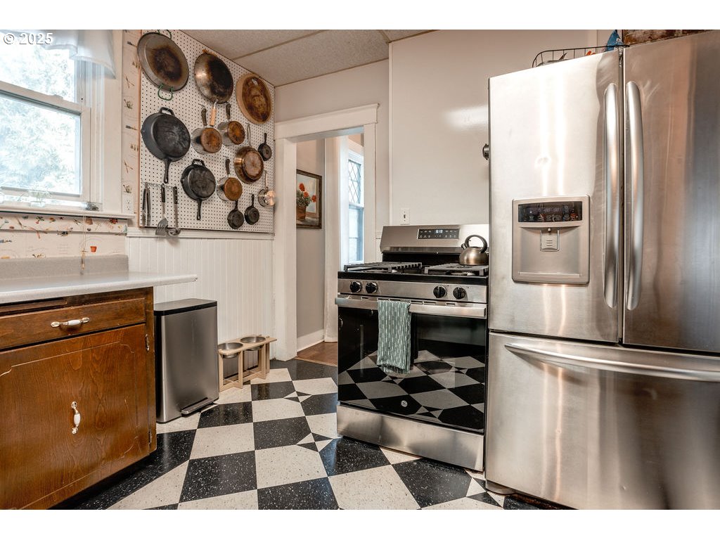 301 West Walnut Street Winlock, WA 98596 - Photo 33 of 48