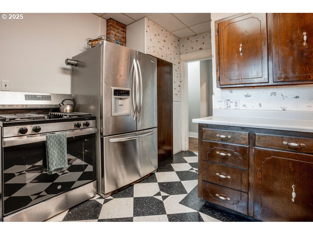 301 West Walnut Street Winlock, WA 98596 - Photo 34 of 48