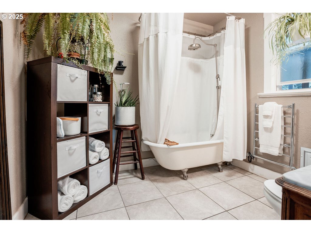 301 West Walnut Street Winlock, WA 98596 - Photo 35 of 48