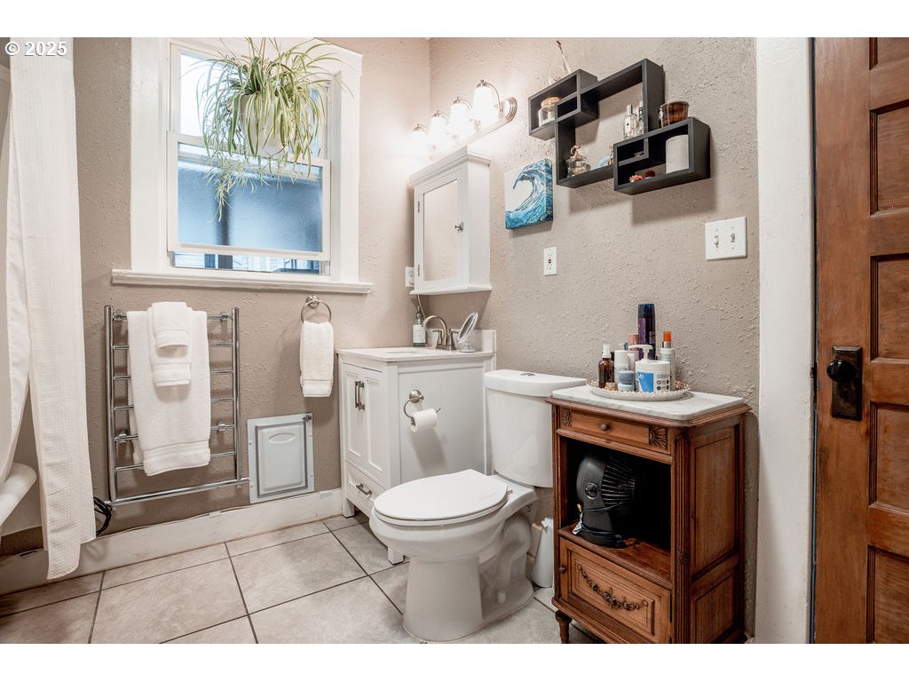 301 West Walnut Street Winlock, WA 98596 - Photo 36 of 48