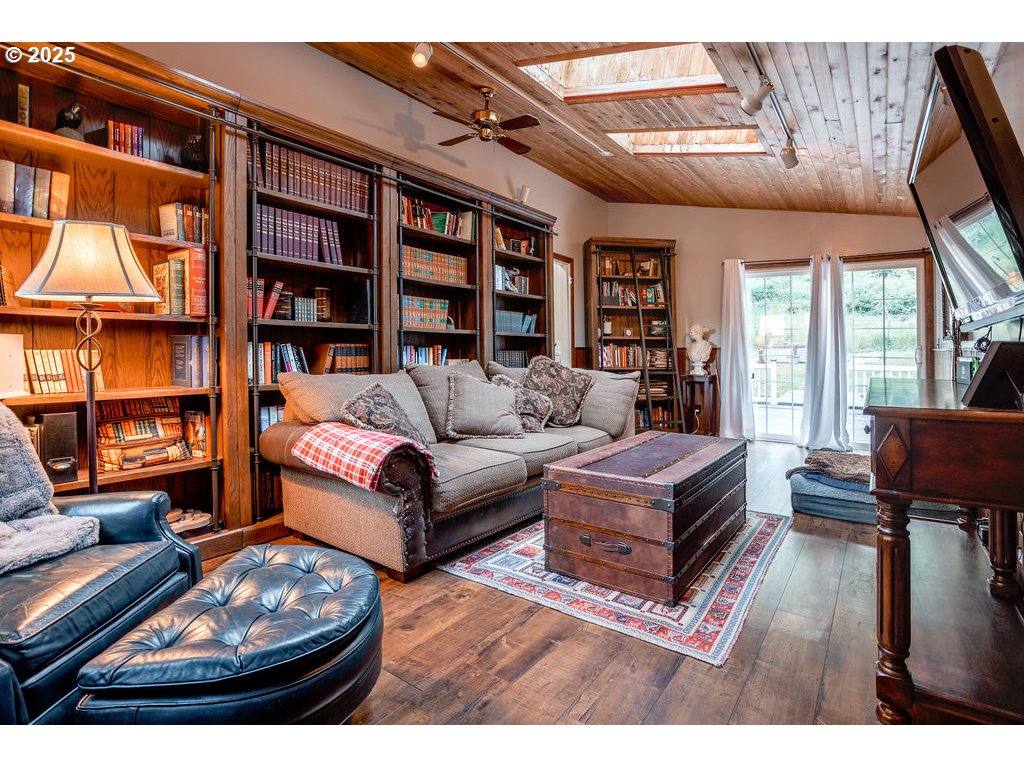 301 West Walnut Street Winlock, WA 98596 - Photo 39 of 48