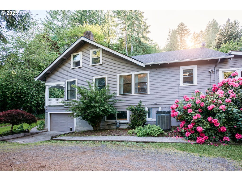 301 West Walnut Street Winlock, WA 98596 - Photo 40 of 48