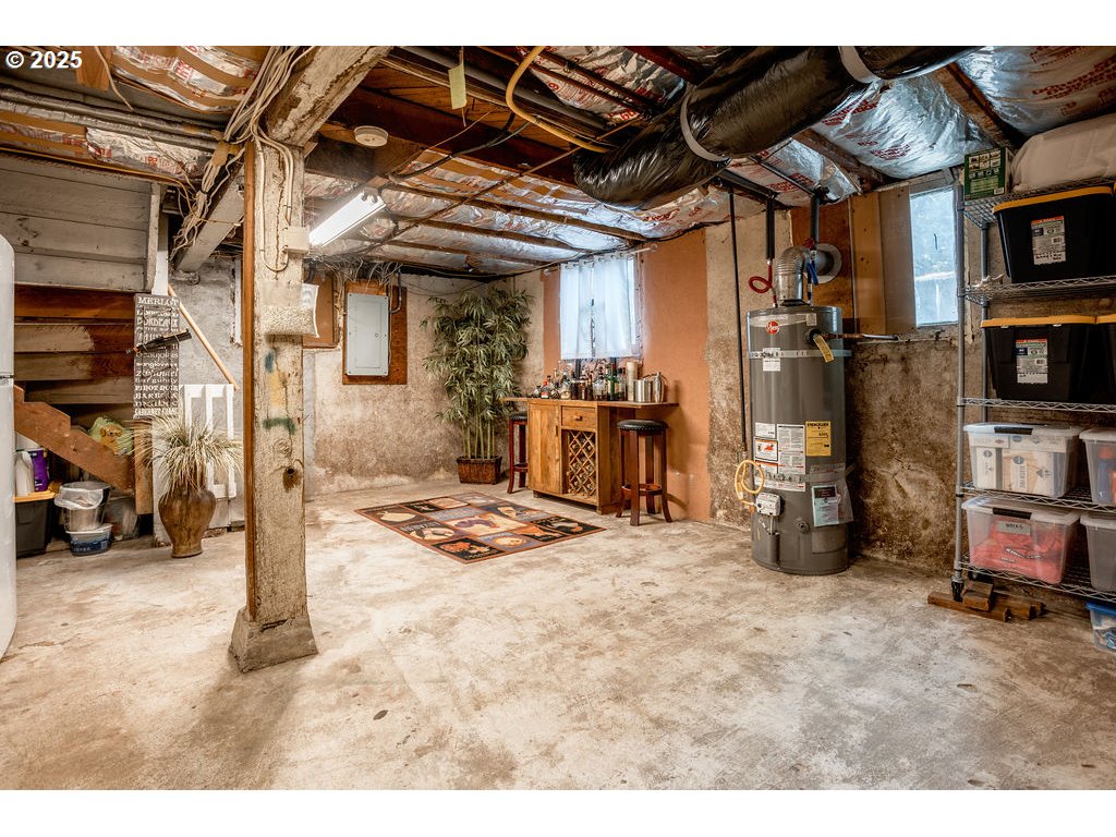 301 West Walnut Street Winlock, WA 98596 - Photo 41 of 48