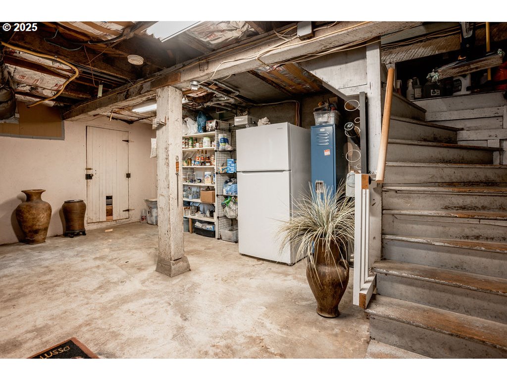 301 West Walnut Street Winlock, WA 98596 - Photo 42 of 48