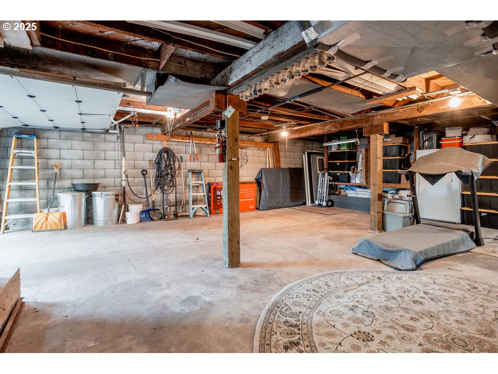 301 West Walnut Street Winlock, WA 98596 - Photo 44 of 48