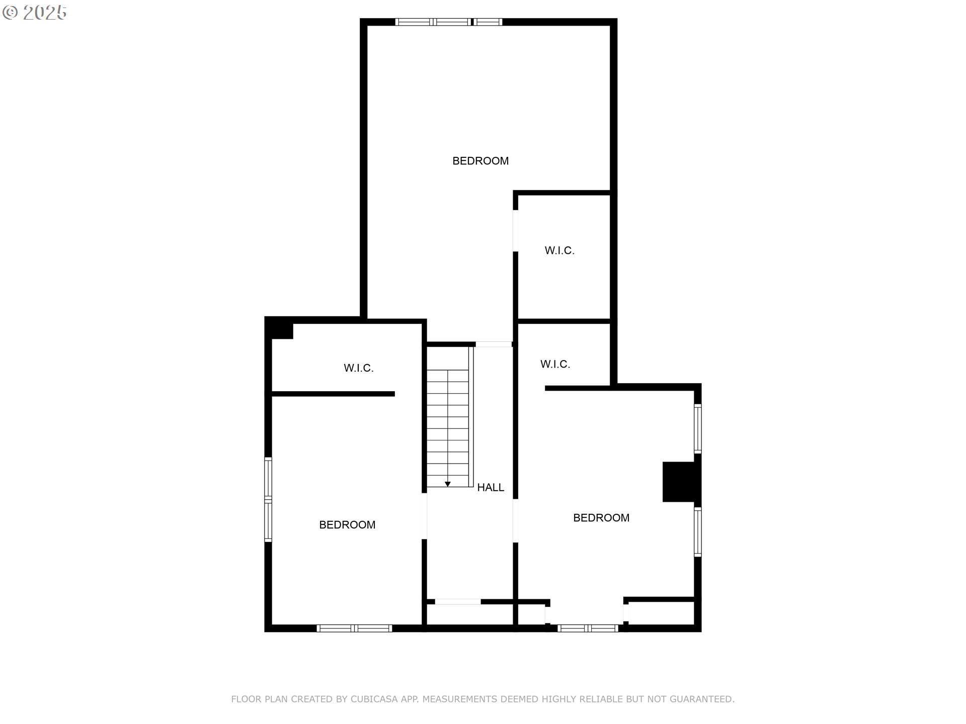 301 West Walnut Street Winlock, WA 98596 - Photo 47 of 48