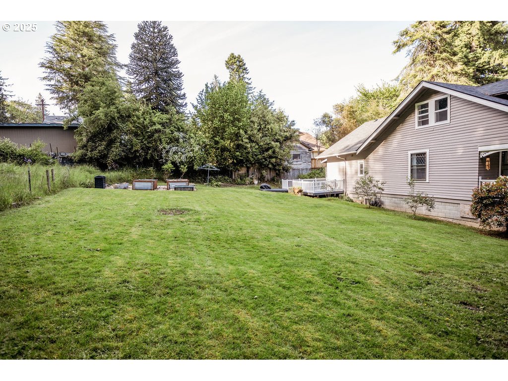 301 West Walnut Street Winlock, WA 98596 - Photo 5 of 48