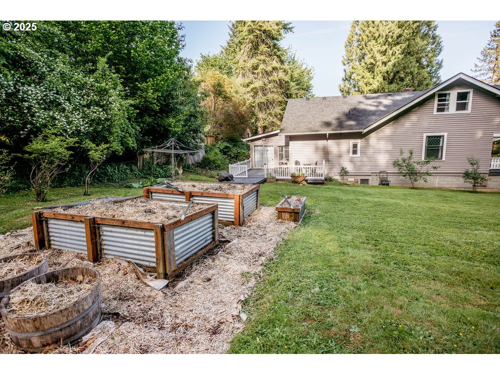 301 West Walnut Street Winlock, WA 98596 - Photo 6 of 48