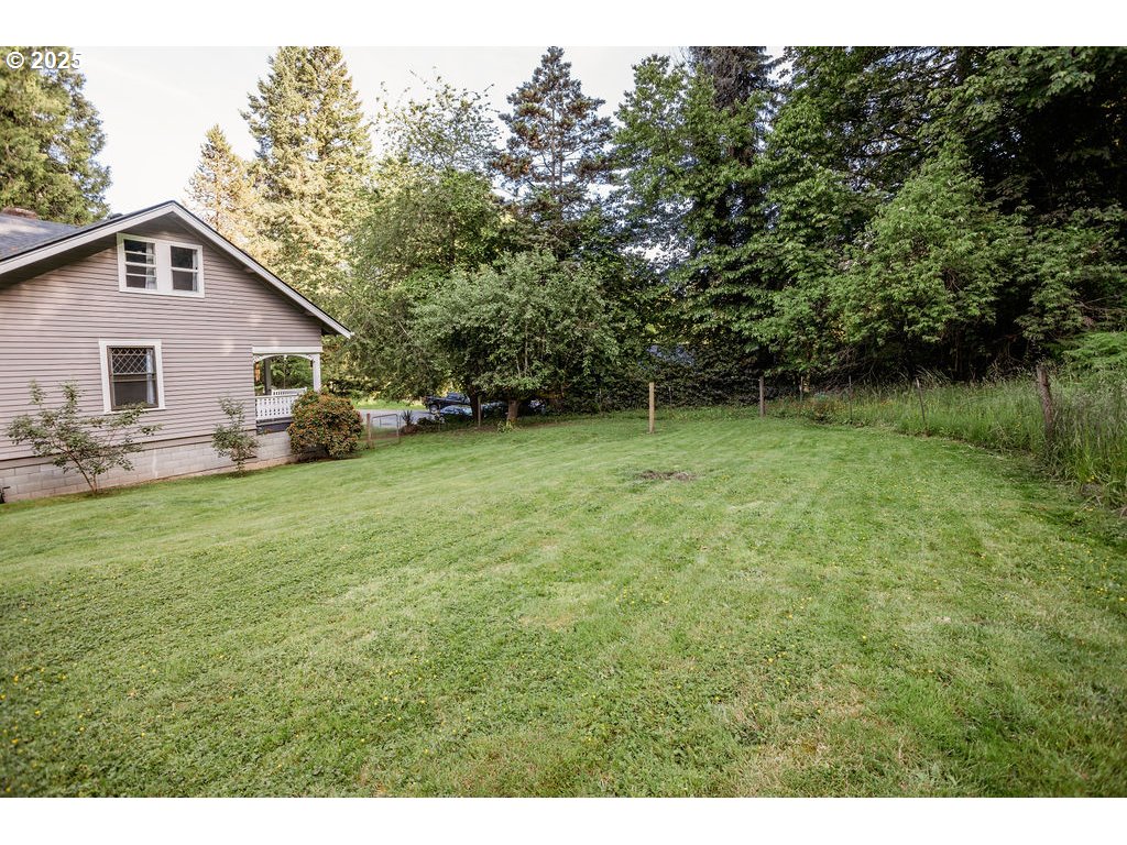 301 West Walnut Street Winlock, WA 98596 - Photo 7 of 48