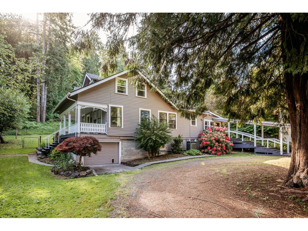 301 West Walnut Street Winlock, WA 98596 - Photo 8 of 48