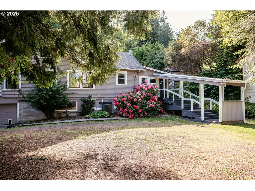 301 West Walnut Street Winlock, WA 98596 - Photo 10 of 48