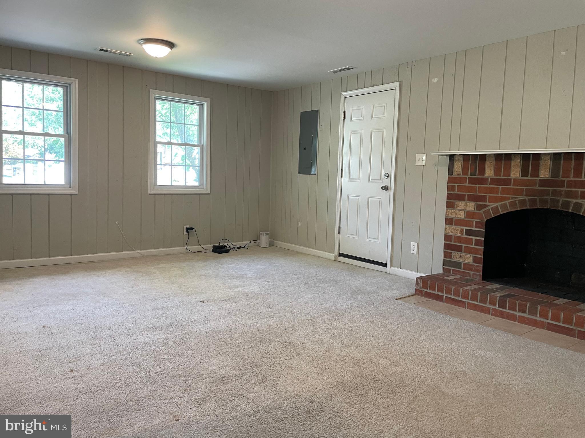 5611 Daniel Circle Waldorf, MD 20601 - Photo 11 of 21