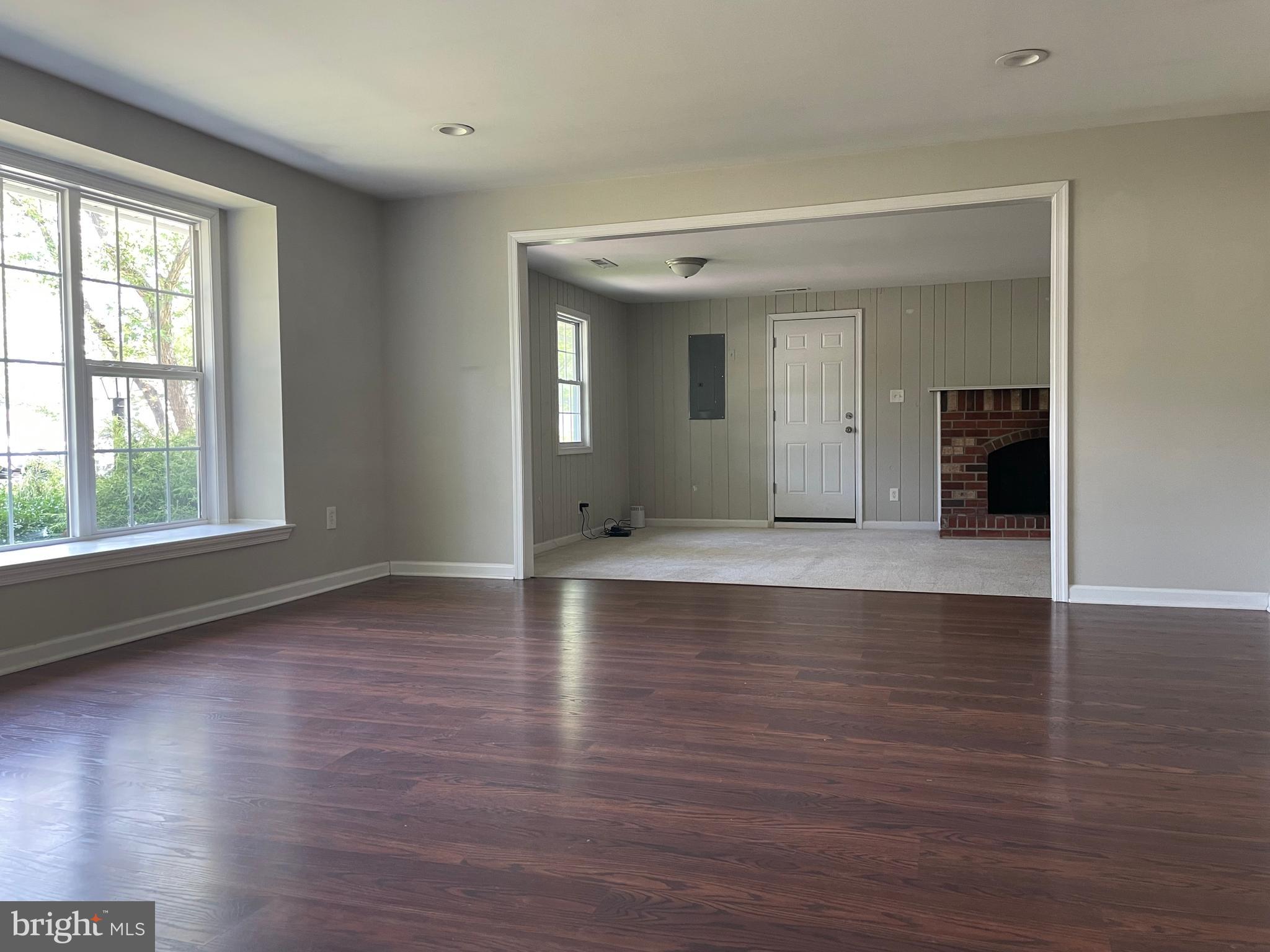 5611 Daniel Circle Waldorf, MD 20601 - Photo 2 of 21