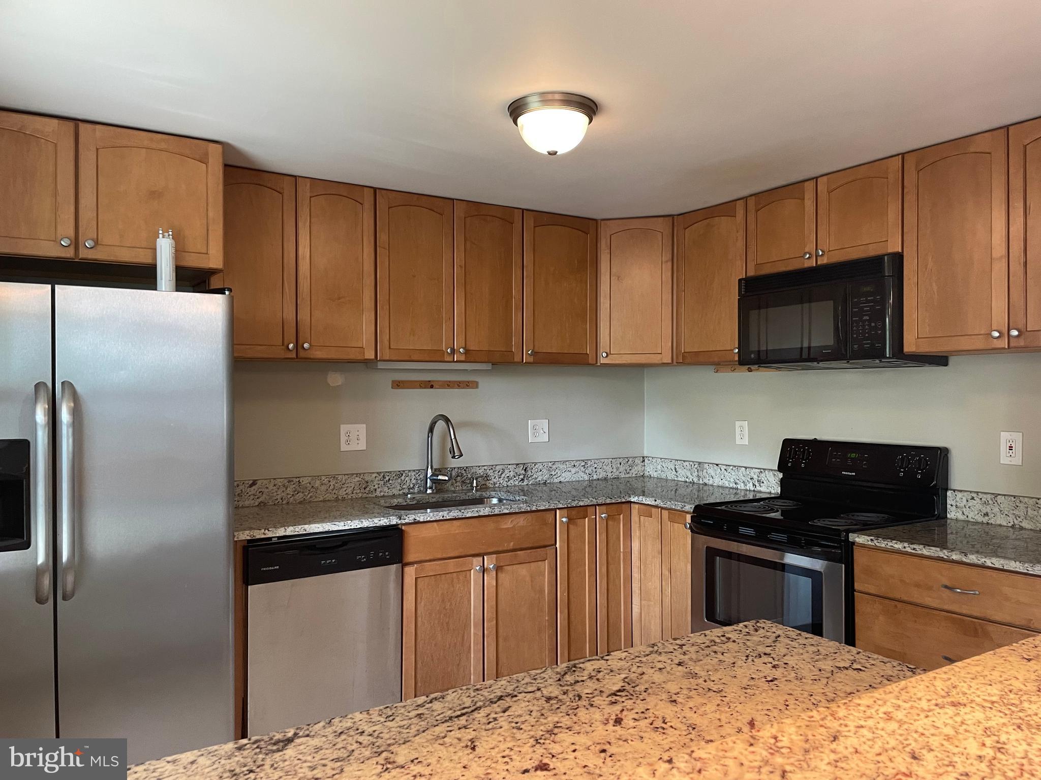 5611 Daniel Circle Waldorf, MD 20601 - Photo 4 of 21
