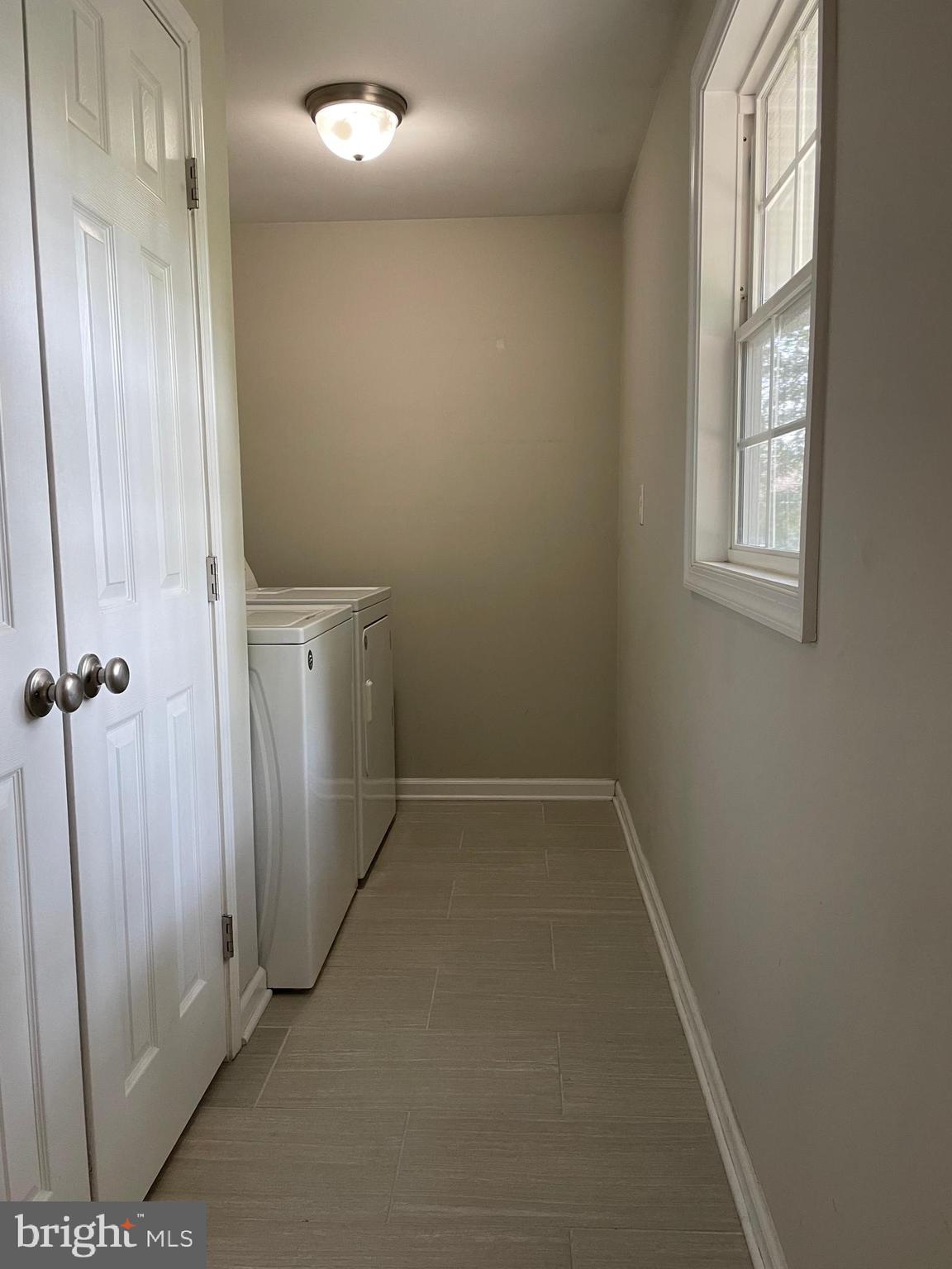 5611 Daniel Circle Waldorf, MD 20601 - Photo 6 of 21